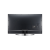 LG 75UJ675V 75" Smart Ultra HD 4K LED TV with webOS 3.5 Freeview HD and Freesat HD & Built-In Wi-Fi