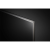 LG 75UJ675V 75" Smart Ultra HD 4K LED TV with webOS 3.5 Freeview HD and Freesat HD & Built-In Wi-Fi