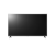 LG 75UK6500PLA 75" Smart Ultra HD 4K TV with webOS & Freeview HD
