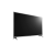 LG 75UK6500PLA 75" Smart Ultra HD 4K TV with webOS & Freeview HD
