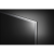 LG 75UK6500PLA 75" Smart Ultra HD 4K TV with webOS & Freeview HD