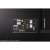 LG 75UK6500PLA 75" Smart Ultra HD 4K TV with webOS & Freeview HD