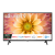 LG 75UN70706LD 75" Smart UHD 4k LED TV Black with Freeview