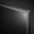 LG 75UN85006LA 75" UHD 4k LED TV with Freeview