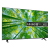 LG 75UQ80006LB 75 Inch 4K Smart UHD TV