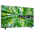 LG 75UQ80006LB 75 Inch 4K Smart UHD TV