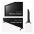 LG 75UQ80006LB 75 Inch 4K Smart UHD TV