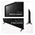 LG 75UQ80006LB 75 Inch 4K Smart UHD TV