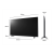 LG 75UQ80006LB 75 Inch 4K Smart UHD TV