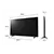 LG 75UQ80006LB 75 Inch 4K Smart UHD TV