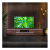 LG 75UQ80006LB 75 Inch 4K Smart UHD TV