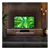 LG 75UQ80006LB 75 Inch 4K Smart UHD TV