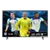 LG 75UR78006LK 75" 4K Smart LED TV