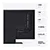 LG 75UR91006LA 75" 4K Smart LED TV