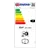 LG 75UR91006LA 75" 4K Smart LED TV