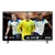LG 75UT80006LA 75" 4K LED Smart TV