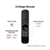 LG 75UT80006LA 75" 4K LED Smart TV