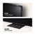 LG 75UT91006LA 75" 4K LED Smart TV