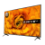 LG 82UN85006LA 82" UHD 4k LED TV with Freeview