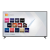 LG 82UN85006LA 82" UHD 4k LED TV with Freeview