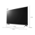 LG 82UN85006LA 82" UHD 4k LED TV with Freeview