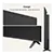LG 85NU900B6LA 85" 4K UHD NANO AI Smart TV