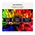 LG 86MRGB96B6B 86" 4K Micro RGB evo AI Smart TV