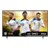 LG 86QNED80T6A 86" 4K QNED Smart TV