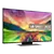 LG 86QNED816RE 86" 4K QNED Smart TV