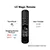 LG 86QNED816RE 86" 4K QNED Smart TV