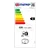 LG 86QNED816RE 86" 4K QNED Smart TV