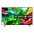 LG 86QNED85A6C 86" 4K QNED Smart TV