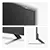LG 86QNED85A6C 86" 4K QNED Smart TV
