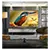 LG 86QNED85A6C 86" 4K QNED Smart TV