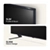 LG 86QNED85T6C 86" 4K Smart TV