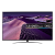 LG 86QNED866QA 86" 4K QNED Smart TV 
