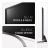 LG 86QNED866QA 86" 4K QNED Smart TV 