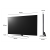 LG 86QNED866QA 86" 4K QNED Smart TV 