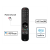 LG 86QNED866QA 86" 4K QNED Smart TV 