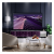 LG 86QNED866QA 86" 4K QNED Smart TV 