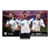 LG 86QNED866RE 86" 4K Smart QNED TV