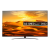 LG 86QNED916QA 86" 4K QNED MiniLED Smart TV with Voice Assistants