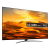LG 86QNED916QA 86" 4K QNED MiniLED Smart TV with Voice Assistants