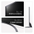 LG 86QNED916QA 86" 4K QNED MiniLED Smart TV with Voice Assistants