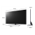 LG 86QNED916QA 86" 4K QNED MiniLED Smart TV with Voice Assistants