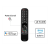 LG 86QNED916QA 86" 4K QNED MiniLED Smart TV with Voice Assistants