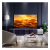LG 86QNED916QA 86" 4K QNED MiniLED Smart TV with Voice Assistants