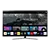 LG 86QNED916QE 86" 4K Smart QNED TV