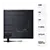 LG 86QNED916QE 86" 4K Smart QNED TV