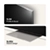 LG 86QNED99T9B 86" 8K Smart TV